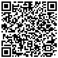 QR Code for bitcoin:bitcoin:bitcoin:bitcoin:bitcoin:bitcoin:dash:XpvjgvLZ6faDDiyRvNeVgrmeigSCtyKToz