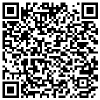 QR Code for bitcoin:bitcoin:bitcoin:bitcoin:bitcoin:bitcoin:dash:Xpvm5KaSHVdC4A553SDFP8Cs5ozEXaigm7