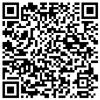QR Code for bitcoin:bitcoin:bitcoin:bitcoin:bitcoin:bitcoin:dash:Xpvn7Sx2vrMWmDazqnFrpPotDxEf7LoEnE
