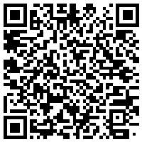 QR Code for bitcoin:bitcoin:bitcoin:bitcoin:bitcoin:bitcoin:dash:XpvnaukFRXC32h2Sj2DAYBZMLHybCAQXza
