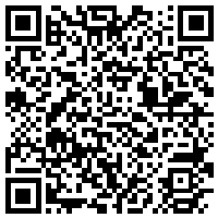 QR Code for bitcoin:bitcoin:bitcoin:bitcoin:bitcoin:bitcoin:dash:Xpvnv7Gg4UtvmW9CHtYDomWBbhC8Mmciga