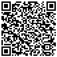 QR Code for bitcoin:bitcoin:bitcoin:bitcoin:bitcoin:bitcoin:dash:Xpvomrmzr7acN64vMse2f2WcR2PtmjjBVS