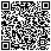 QR Code for bitcoin:bitcoin:bitcoin:bitcoin:bitcoin:bitcoin:dash:XpvowMCY2EQyAD4Ss3d13CWTemg7L4gnc5