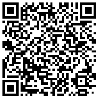 QR Code for bitcoin:bitcoin:bitcoin:bitcoin:bitcoin:bitcoin:dash:Xpvp3gBw5KyDPwBKHfuFZ2bc6c4upHC7qT