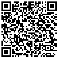 QR Code for bitcoin:bitcoin:bitcoin:bitcoin:bitcoin:bitcoin:dash:XpvpJdDZDJL5vAAzdC7vExXMKTXRpr5fCY