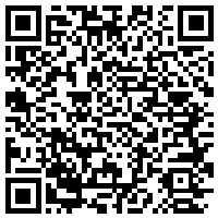 QR Code for bitcoin:bitcoin:bitcoin:bitcoin:bitcoin:bitcoin:dash:XpvpRFfsBvs2w7sgkPaVjV78ze2o7LtsBq