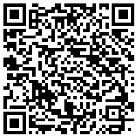 QR Code for bitcoin:bitcoin:bitcoin:bitcoin:bitcoin:bitcoin:dash:Xpvpqs4JAnkMiUbqKfL5jGy2suWrueJsHQ