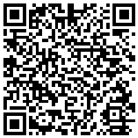 QR Code for bitcoin:bitcoin:bitcoin:bitcoin:bitcoin:bitcoin:dash:XpvqxxSpfR3XNnF5MwsFF4hEUePUp7rukD