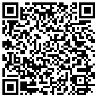 QR Code for bitcoin:bitcoin:bitcoin:bitcoin:bitcoin:bitcoin:dash:Xpvr6feyWuxAse1bFPdzF27heTsQPWEdjh