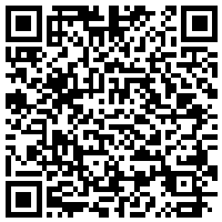 QR Code for bitcoin:bitcoin:bitcoin:bitcoin:bitcoin:bitcoin:dash:XpvrD4tr3qX2Qy78u4rhXWAUP7FngGRVCJ