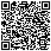 QR Code for bitcoin:bitcoin:bitcoin:bitcoin:bitcoin:bitcoin:dash:XpvrFf2fqZHTRWsT5TiLMqsFc3j4cu7bgw