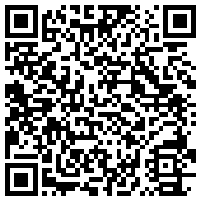 QR Code for bitcoin:bitcoin:bitcoin:bitcoin:bitcoin:bitcoin:dash:XpvrfFsVRZWAYVxdNCh6ZAJPMDdqWusUqw