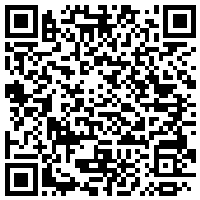 QR Code for bitcoin:bitcoin:bitcoin:bitcoin:bitcoin:bitcoin:dash:XpvsKYtAYTi6nq99Ng1kcWdFWUGe7RFhRe