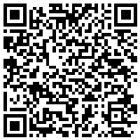 QR Code for bitcoin:bitcoin:bitcoin:bitcoin:bitcoin:bitcoin:dash:XpvsdSbafD4JdozipVHzT2yz3sQSghzYRU
