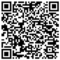 QR Code for bitcoin:bitcoin:bitcoin:bitcoin:bitcoin:bitcoin:dash:XpvvpKikfVoRb8WiCdrvrNm76U8ijzoHRb