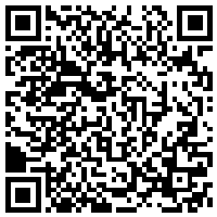 QR Code for bitcoin:bitcoin:bitcoin:bitcoin:bitcoin:bitcoin:dash:XpvwPdDe1eGmcEXGCvN5PCgntHgJcb3yE8