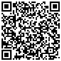 QR Code for bitcoin:bitcoin:bitcoin:bitcoin:bitcoin:bitcoin:dash:XpvxDcTfXnDzbapNPvQJ1Up9VTmuFiHX3P