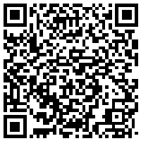 QR Code for bitcoin:bitcoin:bitcoin:bitcoin:bitcoin:bitcoin:dash:XpvxtCLzL9cXHiYoFjDMZTx9G4n3hfdgpy