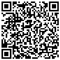 QR Code for bitcoin:bitcoin:bitcoin:bitcoin:bitcoin:bitcoin:dash:Xpvxv5S7Le8Ue4Wg8f8MTBvfbe1W3QyPyE