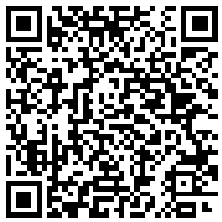 QR Code for bitcoin:bitcoin:bitcoin:bitcoin:bitcoin:bitcoin:dash:XpvxzsFURsgRM2o7WKcx8vfJGHHtEPGK2L