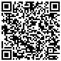 QR Code for bitcoin:bitcoin:bitcoin:bitcoin:bitcoin:bitcoin:dash:Xpw15e7B3pWyoCaWvmXUBWvubj2Ehcuxr2