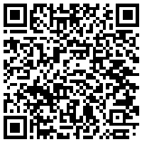 QR Code for bitcoin:bitcoin:bitcoin:bitcoin:bitcoin:bitcoin:dash:Xpw2QKdLN72d82QDXMEDA4b3SEaPC57ZF3