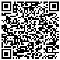 QR Code for bitcoin:bitcoin:bitcoin:bitcoin:bitcoin:bitcoin:dash:Xpw32eTi4n1BU2pNTSb2esGpjdb3Jym9Sq
