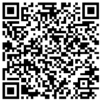 QR Code for bitcoin:bitcoin:bitcoin:bitcoin:bitcoin:bitcoin:dash:Xpw6teEa663RacsPXrmUfKVVbYHT1GbtLP
