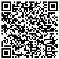 QR Code for bitcoin:bitcoin:bitcoin:bitcoin:bitcoin:bitcoin:dash:Xpw7J4ZNfjZVa2ku33PqaZJPDTsVTNfZvV
