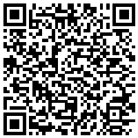 QR Code for bitcoin:bitcoin:bitcoin:bitcoin:bitcoin:bitcoin:dash:Xpw8pD7dAFomke4sHYEkwV53WSCdCLbewt