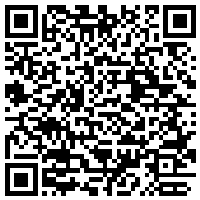 QR Code for bitcoin:bitcoin:bitcoin:bitcoin:bitcoin:bitcoin:dash:Xpw9QGfbsbN3UTeizioNcFSsZ6RwLC1as6