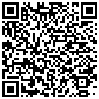 QR Code for bitcoin:bitcoin:bitcoin:bitcoin:bitcoin:bitcoin:dash:XpwC2vrPacn8GfdfUqF4vJjrUoRgtpByBJ