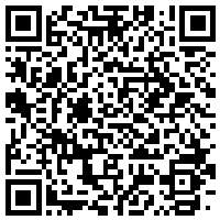 QR Code for bitcoin:bitcoin:bitcoin:bitcoin:bitcoin:bitcoin:dash:XpwD6T345ZmcGeF9YBmxpxnFteCDheH1M5