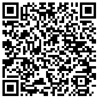 QR Code for bitcoin:bitcoin:bitcoin:bitcoin:bitcoin:bitcoin:dash:XpwEFRfoiCoMfTLKCq1WRaQyJEYbNejpsY