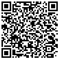 QR Code for bitcoin:bitcoin:bitcoin:bitcoin:bitcoin:bitcoin:dash:XpwEnvuPe4Wdjsyed33oTPtbaunPpyRym3