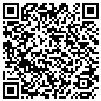 QR Code for bitcoin:bitcoin:bitcoin:bitcoin:bitcoin:bitcoin:dash:XpwF36DbCyoYjP2C1nhEhsyXDyScHyi8Qv