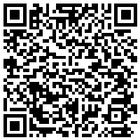 QR Code for bitcoin:bitcoin:bitcoin:bitcoin:bitcoin:bitcoin:dash:XpwFRCtb7AYsU7MaPMXrmY9Vm4prZwubyd