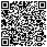 QR Code for bitcoin:bitcoin:bitcoin:bitcoin:bitcoin:bitcoin:dash:XpwFoATADaG3bZDk188e5v2eGvutebGVnF