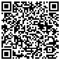 QR Code for bitcoin:bitcoin:bitcoin:bitcoin:bitcoin:bitcoin:dash:XpwHaph5xGbWMTCui8LBh6o34JhBoi26ps
