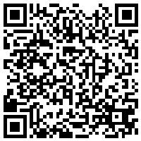 QR Code for bitcoin:bitcoin:bitcoin:bitcoin:bitcoin:bitcoin:dash:XpwJ1nQequDoCzvj6D7iSj9WpewXfcfJBQ
