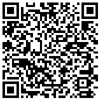 QR Code for bitcoin:bitcoin:bitcoin:bitcoin:bitcoin:bitcoin:dash:XpwKEsCSbWDrEdCo3TerN6WCpZfPqwto7b