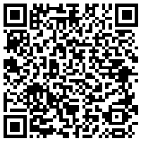 QR Code for bitcoin:bitcoin:bitcoin:bitcoin:bitcoin:bitcoin:dash:XpwLFSTvCDMm8pDVdPeQCJwDz8pTMjeXhT