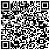 QR Code for bitcoin:bitcoin:bitcoin:bitcoin:bitcoin:bitcoin:dash:XpwLNjquddt3GPsfYLBPLNTLU17mCiqSY9