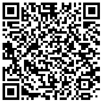 QR Code for bitcoin:bitcoin:bitcoin:bitcoin:bitcoin:bitcoin:dash:XpwLsz5PLHyvGeasUjeVHWawo7ZHjHFMyL