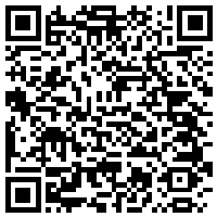 QR Code for bitcoin:bitcoin:bitcoin:bitcoin:bitcoin:bitcoin:dash:XpwMLbq5eY9uLdfHvYFGSA9FeF6FyxegY2