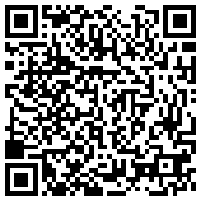 QR Code for bitcoin:bitcoin:bitcoin:bitcoin:bitcoin:bitcoin:dash:XpwMosvm6yNybP7d1yfaT2U6rR5dSkjL7n
