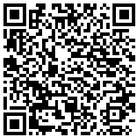 QR Code for bitcoin:bitcoin:bitcoin:bitcoin:bitcoin:bitcoin:dash:XpwMt93Si2GL8qytfnMcGPtCuQXfZbb36D