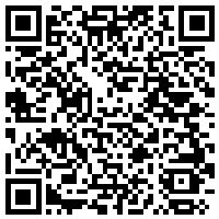 QR Code for bitcoin:bitcoin:bitcoin:bitcoin:bitcoin:bitcoin:dash:XpwPFAikjb4N7dRNNqBaknHReQNNTRgLL9