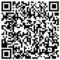 QR Code for bitcoin:bitcoin:bitcoin:bitcoin:bitcoin:bitcoin:dash:XpwPX8dG1zbVPmK1AoVeSWiqTdSWXYUQi2