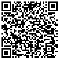 QR Code for bitcoin:bitcoin:bitcoin:bitcoin:bitcoin:bitcoin:dash:XpwPfzgk4AM3C5nwpkjy1Z2o7YmeUdtAFU